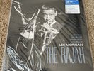 Lee Morgan - The Rajah (Blue Note Tone Poet Series) [Vinyl LP]