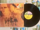 The Electric Prunes LP Underground 1967 Garage Psych M-/EX