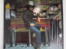 Hank Williams Jr. / One Night Stands LP Record Album 1977