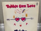 TRISHA bubble gum love 12