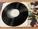 Shackleton / Zimpel with Siddhartha Belmannu: In The Cell Of Dreams • 7K047LP