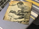 Victor Feldman Septet tempo L.A.P. 5 1955 10