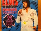 ELVIS PRESLEY-FOREVER-VOLUME 4-12