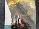 TV On The Radio Return To Cookie Mountain Vinyl 2x LP VMP Me Please W/Insert