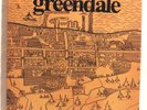 NEIL YOUNG & Crazy Horse - Greendale 2004 Complete 1st US Deluxe box set 200g NM