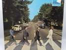 The Beatles – Abbey Road Apple Records SO-383 Vinyl LP 1969 Sealed