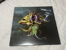 WEEN THE MOLLUSK GREEN VINYL LP