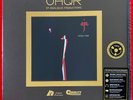 Steely Dan – AJA – Sealed UHQR – Numbered 45 RPM 200-Gram Clarity Vinyl