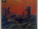 Pink Floyd  Soundtrack From The Film 