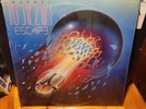 Journey Escape 1st Press Sealed Usa