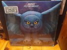 RUSH Fly By Night 1983 Sealed Usa 22 Allied Copy Very Rare