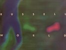 Arthur Russell - World Of Echo - EXPERIMENTAL *SEALED*