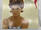 Miles Davis Sextet Someday My Prince Will Come Columbia CL 1656 Mono EX