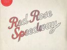 Paul McCartney & Wings - Red Rose Speedway 2 x LP - 180 Gram Vinyl SEALED Record