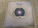 LEFTFIELD LEFTISM DBL LP 2023 HARD HANDS HANDLP2T   EXCELLENT PLUS