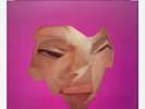 Tobacco - Hot Wet & Sassy - Newbury Colored Vinyl - FFO Black Moth Super Rainbow