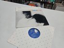Like Someone In Love- Art Blakey And The Jazz Messengers (BLP-4245 /BST-84245)
