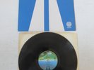 KRAFTWERK Autobahn VERTIGO 1974 UK 1ST PRESS VINYL LP IN EMBOSSED SLEEVE 6360620