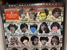 Some Girls by Rolling Stones (Record, 2020)