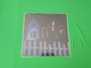 Pink Pantheress - To Hell With It - RSD 2022 Sealed New