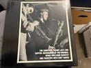 The Complete Pacific Jazz And Capitol Recordings Of The Original Gerry Mulligan