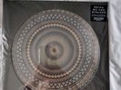 Bring Me The Horizon Sempiternal Zoetrope 10th Anniversary Picture Vinyl In Hand