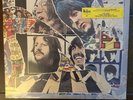 The Beatles Anthology 3- SEALED