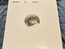 Brand New Mac Miller Swimming in Circles Vinyl Record Box Set Sealed 4xLP