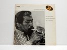 Mal Waldron 