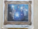 THE BEATLES Strawberry Fields Forever / Penny Lane UK original 7