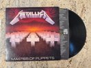 1986 Vintage 12