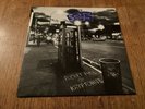 SPIN DOCTORS Pocket Full Of Kryptonite LP Vinyl 1991 Dutch 1st Press