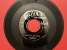 JOE HOUSTON on MODERN #850 “HAVE A BALL” 45 rpm