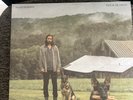 Stick Season by Kahan, Noah (Record, 2023)