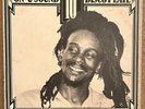 BIM SHERMAN, SINGERS & PLAYERS - Revolution / 80s 10