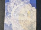 A Perfect Circle Imagine Limited 7