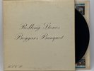 Rolling Stones - Beggars Banquet - 1968 US 1st Press VG++ Ultrasonic Clean