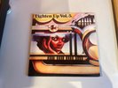 Tighten Up Vol.5 - Various VG+ Vinyl LP 2002 Reissue