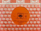 Lyn Barnett -Guess I'll See Things Different In The Morning -Promo 7