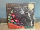 BIG BUSINESS COMMAND YOUR WEATHER  LIMITED EDITION COLORED VINYL , Signed Sleeve