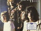 Led Zeppelin Live '69 & '73 Limited Edition Hand Numbered Blue/White Vinyl 4-LP