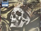 JELLY ROLL Beautifully Broken 2024 LP CAMO Colored Vinyl Walmart Exclusive OOS