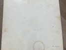 The Beatles - The White Album - Vinyl LP Record Capitol SWBO 101 - VG