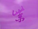 Stone Temple Pilots Purple Rarities (VINYL LP) Purple BLACK FRIDAY 2024 [NEW]