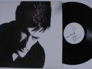NEW ORDER Low-life QWEST LP VG+ e