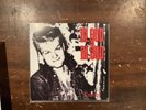 BLOOF FOR BLOOD-ENEMY-RSD VICTORY RECORDS 7”