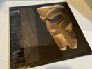 MF DOOM Born Like This Colored Vinyl 2LP Turntable Lab Exclusive /600 - IN HAND