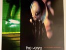 The Verve - Bitter Sweet Symphony 12