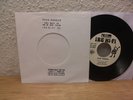 PENSI MEETS THE DUB ME RUFF SYSTEM/ PUSH HARDER / ORIGINAL 
