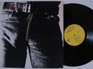 ROLLING STONES Sticky Fingers ROLLING STONES LP VG+ zipper cover e